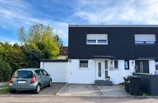Haus kaufen in 73770 Denkendorf, Zuhause mit 4,5 Zimmern in Denkendorf