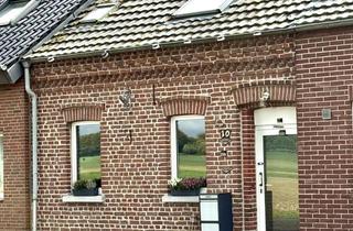 Haus kaufen in 41334 Nettetal, Willkommen in Nettetal Lobberich !