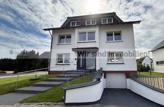 Haus kaufen in 49170 Hagen, Gepflegtes Grundstück und Platz für Ihre Wohnideen