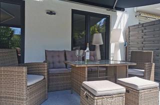 Haus kaufen in 86356 Neusäß, "Provisionsfrei" Wie NEU! Hochwertig generalsaniertes Wohlfühlhaus in Top-Lage