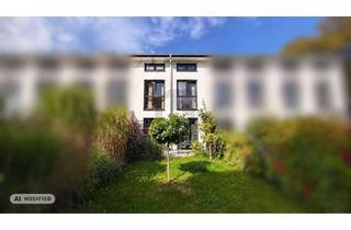 Haus kaufen in 24629 Kisdorf, VIEL PLATZ ZUM LEBEN – WENIG ARBEIT IM GARTEN