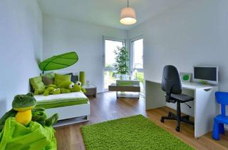 Haus kaufen in 66649 Oberthal, Bestpreisgarantie bei Bien-Zenker - Exklusives Angebot mit starkem Partner