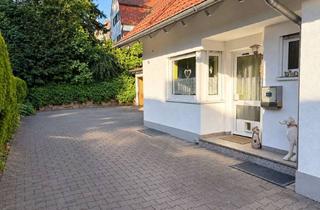 Haus kaufen in 87740 Buxheim, Kompakt und oho! Gepflegtes Reiheneckhaus in ruhiger Lage von Buxheim.