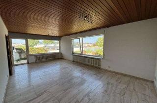Haus kaufen in 71665 Vaihingen an der Enz, Hochwertig gebauter Bungalow mit Garten in Vaihingen Enz