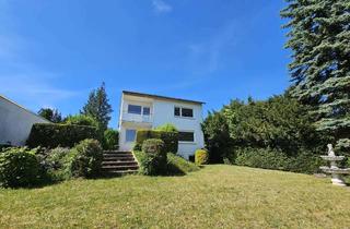Haus mieten in Birkenweg, 65366 Geisenheim, Viel Platz für den Alltag in diesem Haus in Geisenheim