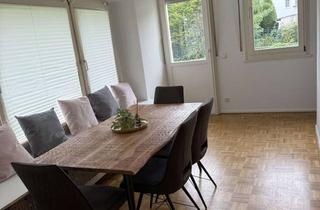 Haus mieten in Pleiser Hecke, 53721 Siegburg, Alltagstauglich wohnen in diesem modernisierten Doppelhaus in Siegburg
