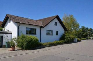 Haus mieten in Am Hirschgraben, 67360 Lingenfeld, Einfamilienhaus mit gehobener Innenausstattung in Lingenfeld