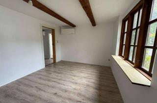 Haus mieten in 25524 Itzehoe, Gemütliches 2-Zimmer-Haus mit Einbauküche in zentraler Lage von Itzehoe