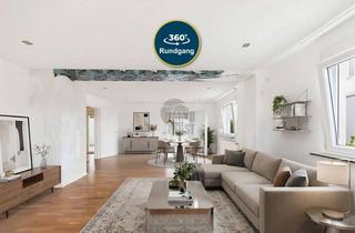Haus mieten in 74172 Neckarsulm, EINFAMILIENHAUS MIT GARTEN IN NECKARSULM-VIKTORSHÖHE