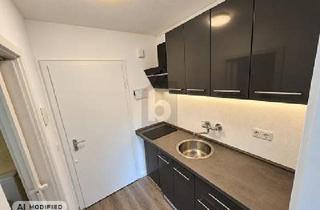 Wohnung mieten in 89518 Heidenheim, Heidenheim an der Brenz - MEIN APPARTEMENT - ENDLICH ZUHAUSE