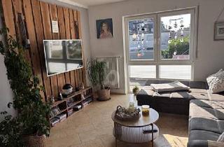 Wohnung kaufen in 54332 Wasserliesch, Wasserliesch - TOP AUFTEILUNG, TOP ZUSTAND, FAMIELIENFREUNDLICH