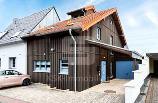 Haus kaufen in 53347 Alfter, Stilvoll Wohnen in Alfter-Ort! Ihr neues Zuhause erwartet Sie!