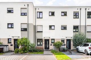 Haus kaufen in 50389 Wesseling, Junge Immobilie sucht neue Eigentümer!