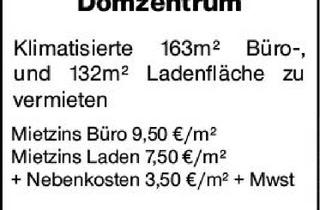 Immobilie mieten in 65366 Geisenheim, Sonstiges in Geisenheim (65366)