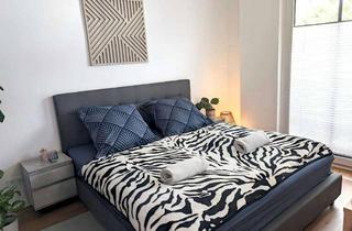 Immobilie mieten in Schloßstraße, 40477 Pempelfort, Schloßstraße, Düsseldorf furnished