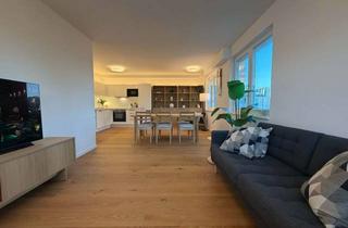 Immobilie mieten in Pasewalker Straße 96, 13127 Französisch Buchholz, Apartment in Pasewalker Straße, Berlin for 72 m² with 2 bedrooms