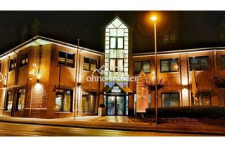 Büro zu mieten in Poststrasse 10-12, 27404 Zeven, Büro - Gewerbe Fläche 107qm ab 01.01.2027 oder früher in Zeven zu vermieten