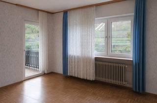 Einfamilienhaus kaufen in 66879 Kollweiler, Viel Platz für Ihre Wünsche: 8 Zimmer, großes Grundstück, Nebengebäude und Werkstatt