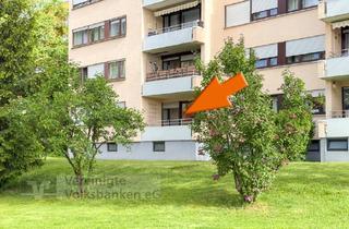 Wohnung kaufen in 71069 Sindelfingen, Viel Platz für Ihre Wohnideen, 4 Zimmer-Wohnung mit Garage in Maichingen