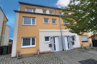 Anlageobjekt in 91325 Adelsdorf, INVESTOREN: Top Rendite und Energie neuester Stand!