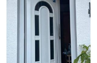 Haus kaufen in 65203 Wiesbaden, Wiesbaden - WOHNPARADIES & XXL Garten Preis VHB