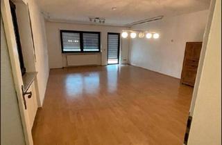 Wohnung kaufen in 66265 Heusweiler, Heusweiler - Eigentumswohnung