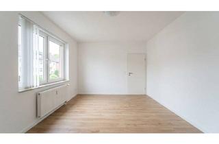 Wohnung mieten in 51063 Köln, Köln - 2-Zimmer-Wohnung in Köln-Mülheim