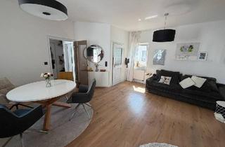 Wohnung kaufen in 65604 Elz, Elz - Maisonette-Eigentumswohnung in Elz - Balkon, Stellplatz, Wallbox