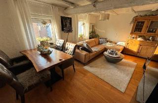 Wohnung kaufen in 65604 Elz, Elz - Maisonette-Eigentumswohnung in Elz