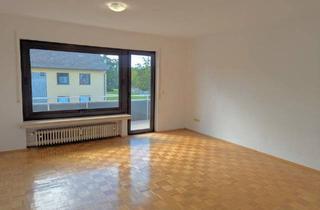 Wohnung kaufen in 34246 Vellmar, Vellmar - Provisionsfrei: 2,5-Zi., 75 m², Loggia, bezugsfrei, Vellmar