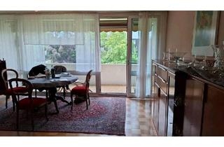 Wohnung kaufen in 40880 Ratingen, Ratingen - Top gepflegte 3-Zi-ETW in Ratingen, 79m², Balkon