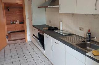 Wohnung kaufen in 33335 Gütersloh, Gütersloh - Dachgeschosswohnung