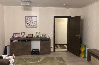 Wohnung kaufen in 24943 Tastrup, Tastrup - 4 Zimmer Wohnung