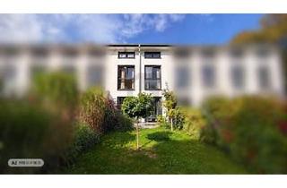 Haus kaufen in 24629 Kisdorf, Kisdorf - VIEL PLATZ ZUM LEBEN WENIG ARBEIT IM GARTEN