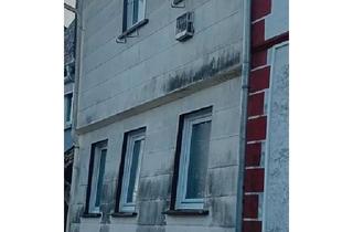 Einfamilienhaus kaufen in 65589 Hadamar, Hadamar - Einfamilienhaus