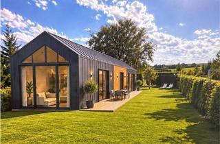 Haus kaufen in 61389 Schmitten, Schmitten im Taunus - Ihr Traumhaus im Alter