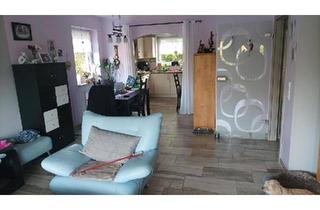 Wohnung kaufen in 46535 Dinslaken, Dinslaken - Eigentumswohnung