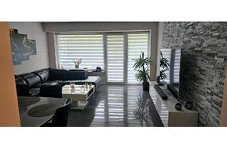 Wohnung kaufen in 44309 Dortmund, Dortmund - Schöne Wohnung zu verkaufen