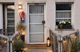 Wohnung kaufen in 50226 Frechen, Frechen - Eigentumswohnung Frechen 3 Zimmer 83qm Zentral