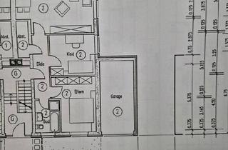 Wohnung kaufen in 59379 Selm, Selm - Eigentumswohnung