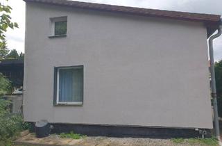 Haus kaufen in 13053 Berlin, Berlin - Verkaufe ein Grundstück