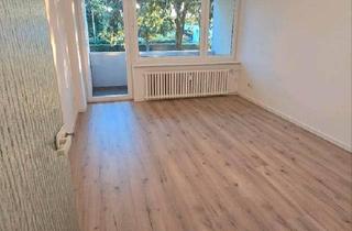 Wohnung kaufen in 48529 Nordhorn, Nordhorn - Wohnung zu verkaufen 53m² in Nordhorn