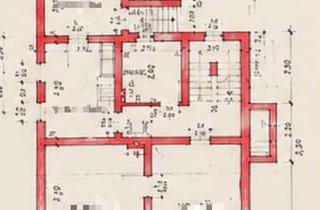 Einfamilienhaus kaufen in 51373 Leverkusen, Leverkusen - Großzügiges Einfamilienhaus mit großem Garten in Küppersteg
