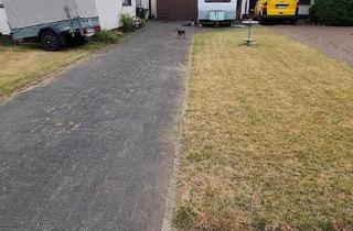 Haus kaufen in 45663 Recklinghausen, Recklinghausen - Hausverkauf in einer ruhigen Sackgasse