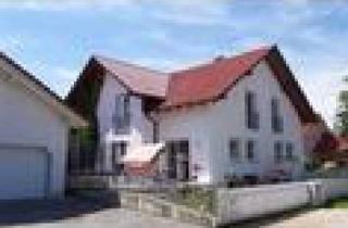 Einfamilienhaus kaufen in 94363 Oberschneiding, Oberschneiding - Doppelhaushälfte, DHH, Haus, Einfamilienhaus