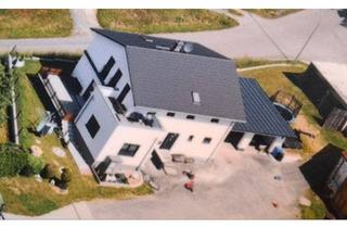 Einfamilienhaus kaufen in 92705 Leuchtenberg, Leuchtenberg - Einfamilienhaus