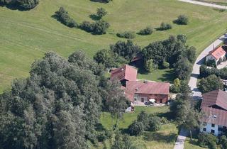 Haus kaufen in 84171 Baierbach, Baierbach - Historisches Mühlenanwesen - Landkreis Landshut