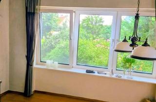 Einfamilienhaus kaufen in 61194 Niddatal, Niddatal - Einfamilienhaus Mehrgenerationsh; In OT Assenheim; Nähe Bahnhof