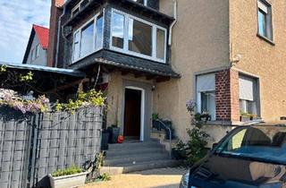 Haus kaufen in 64560 Riedstadt, Riedstadt - 2 Familienhaus mit 3 Wohnungen