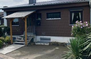 Reihenhaus kaufen in 34246 Vellmar, Vellmar - Haus Einfamilienhaus Reihenhaus Raumwunder ohne Makler